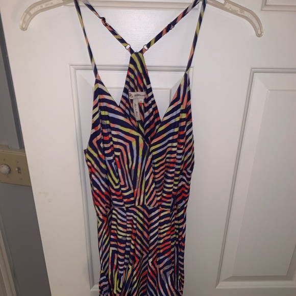 BCBGeneration Dresses & Skirts - BCBGeneration Dress